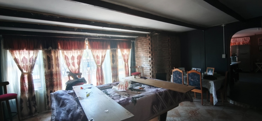 3 Bedroom Property for Sale in Forest Heights Western Cape